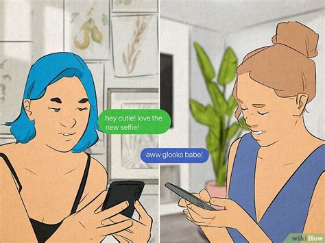 “Glooks” Meaning, Origins & How to Use .
